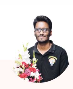 আরাফাত সামির আবির